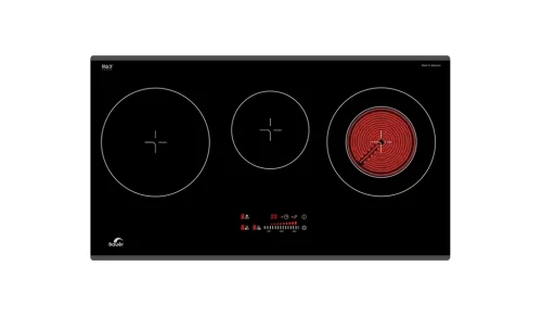 bauer-3-bep-33se2-500x292