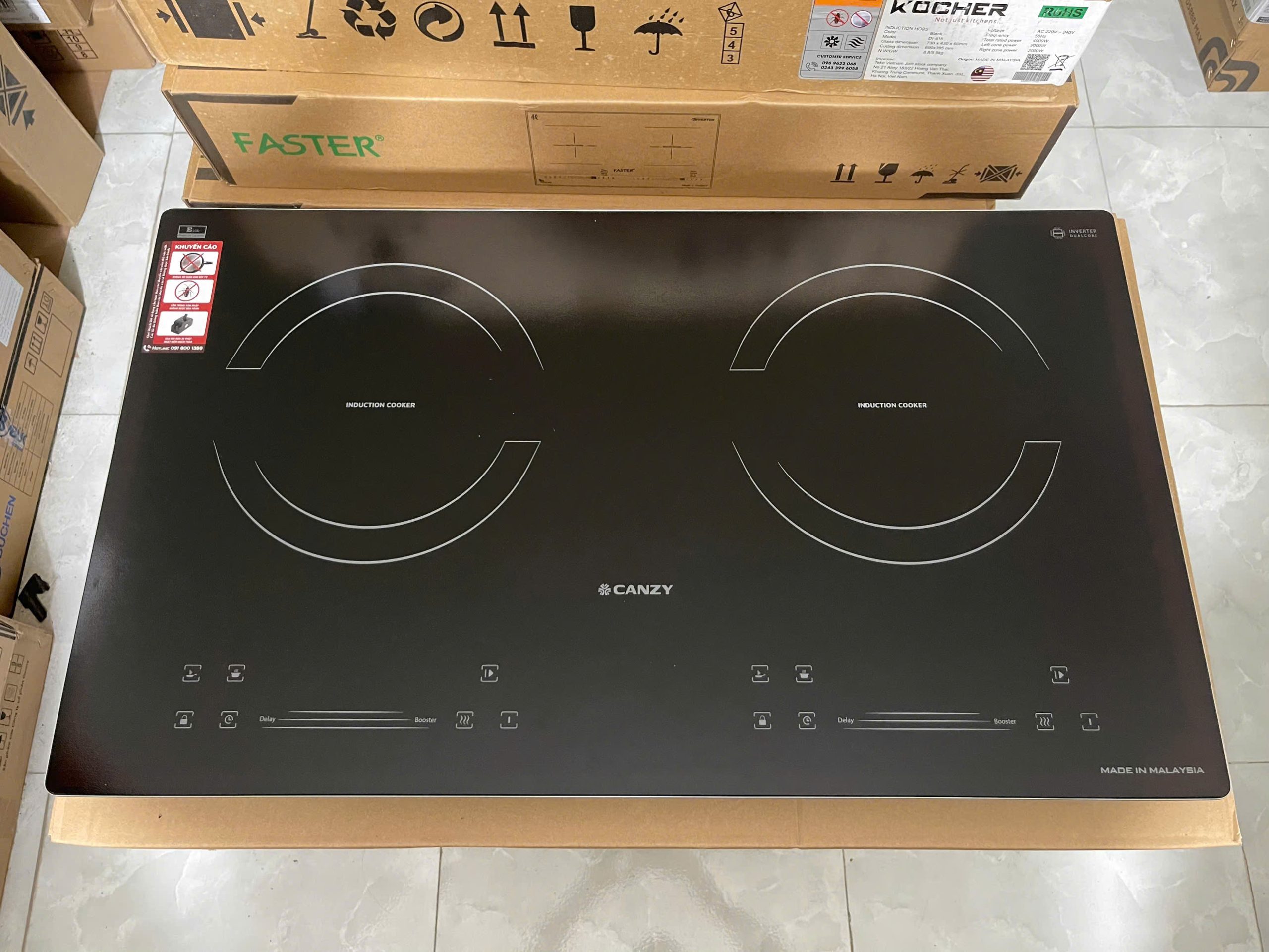 ML888PLUS