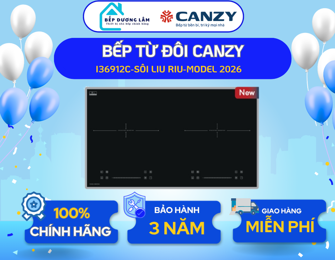 Thiết kế chưa có tên