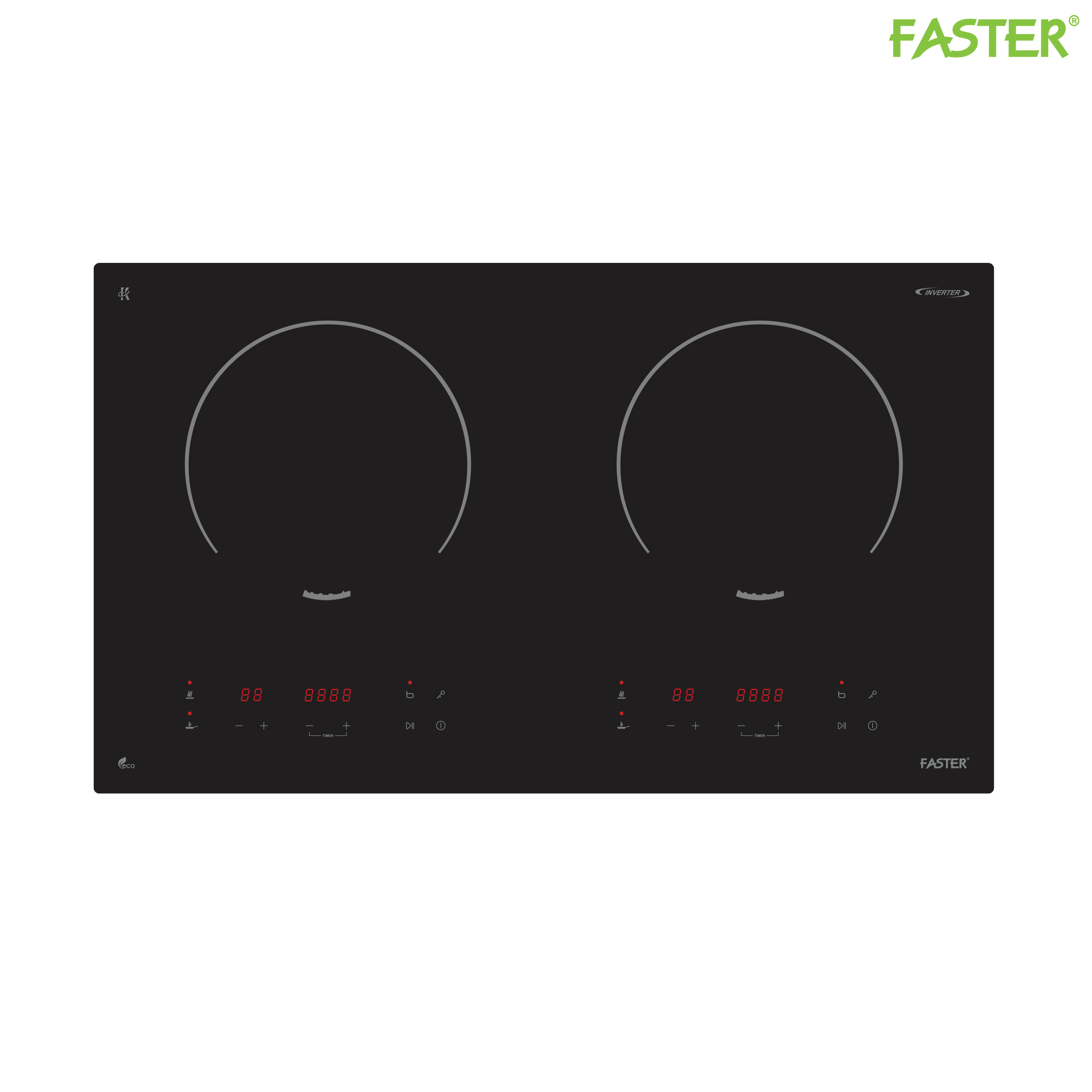 bep-tu-FS-399i-plus-1755849488