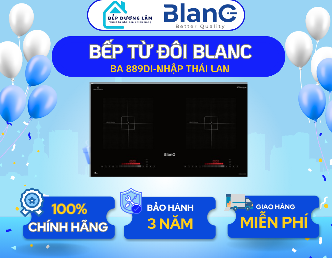889DI,