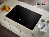 Bep-tu-BE-32SS-200x150