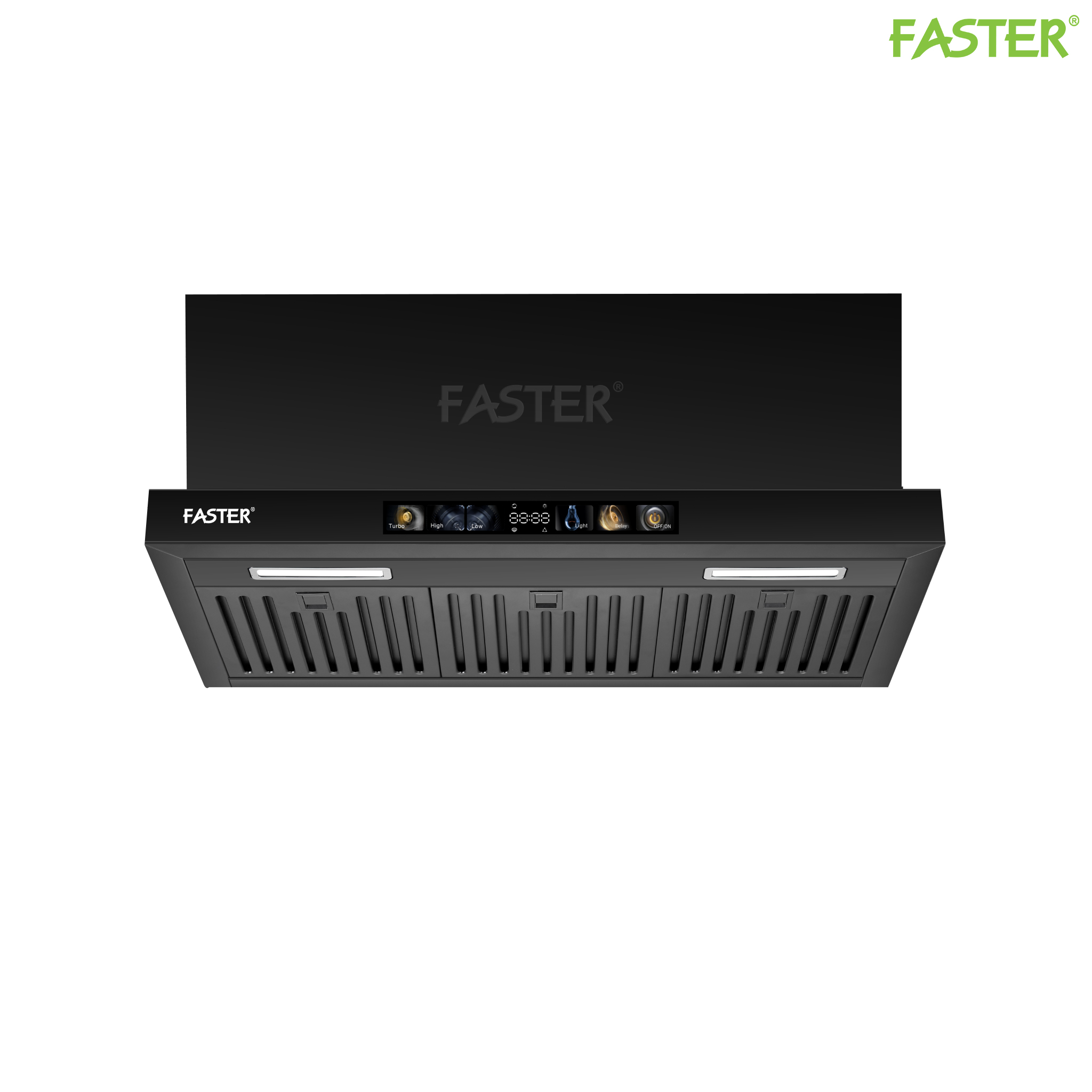 FSD-7035LCD-Supper-1756365510