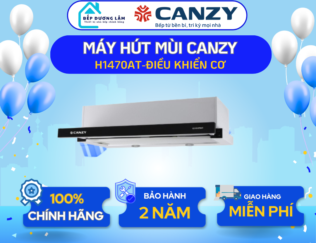 H1470AT