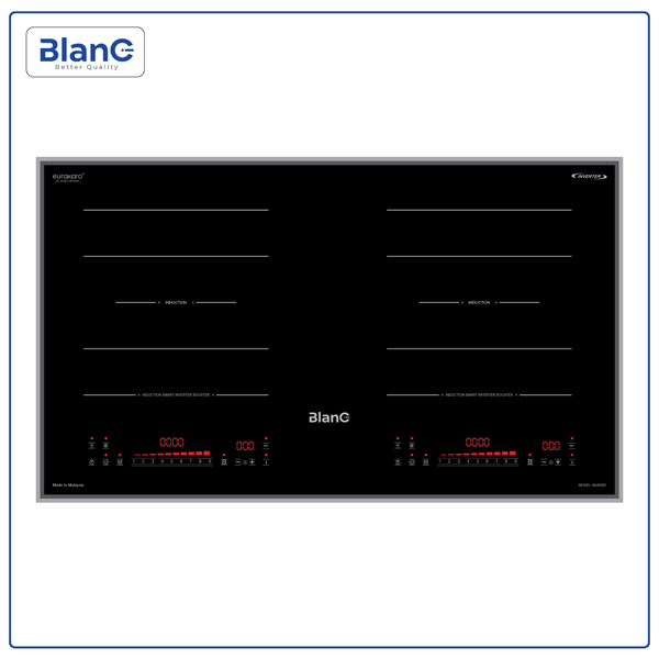bep-tu-doi-blanc-ba869di-1_48a1cfb0d18147b1805b6c3e8afa4818_grande