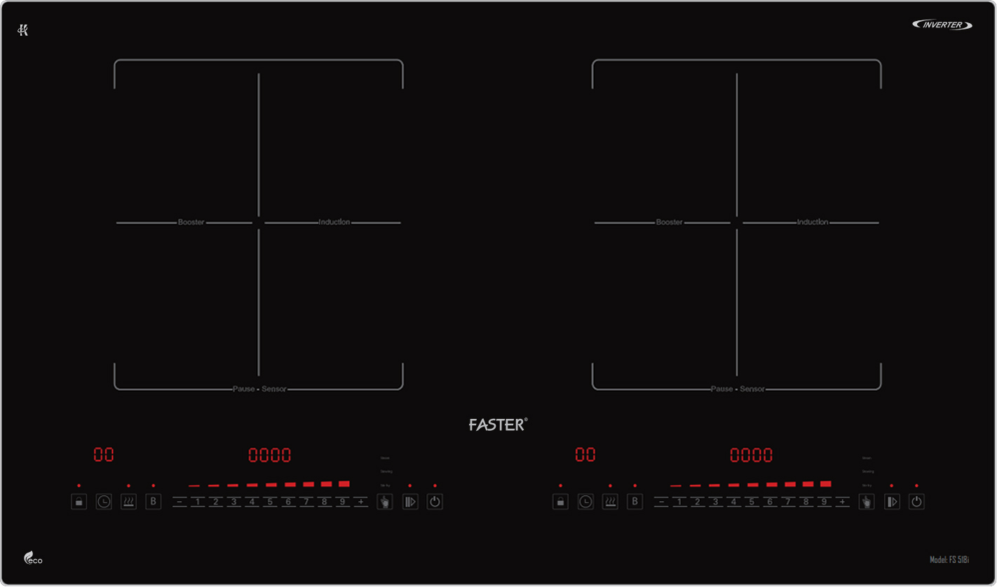 bep-tu-faster-fs-518i