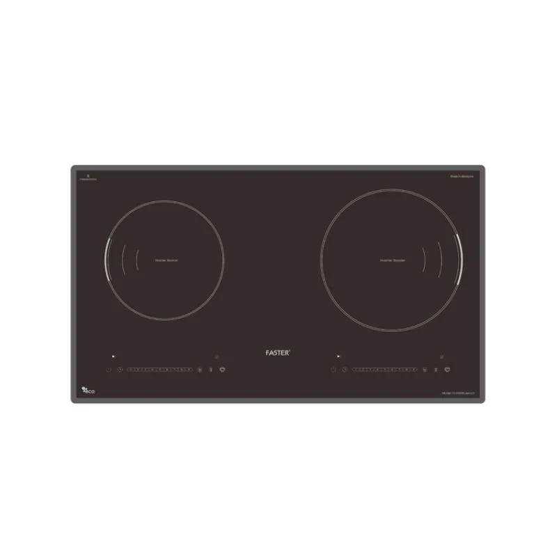 bep-tu-faster-fs-9989in-seri-6-0