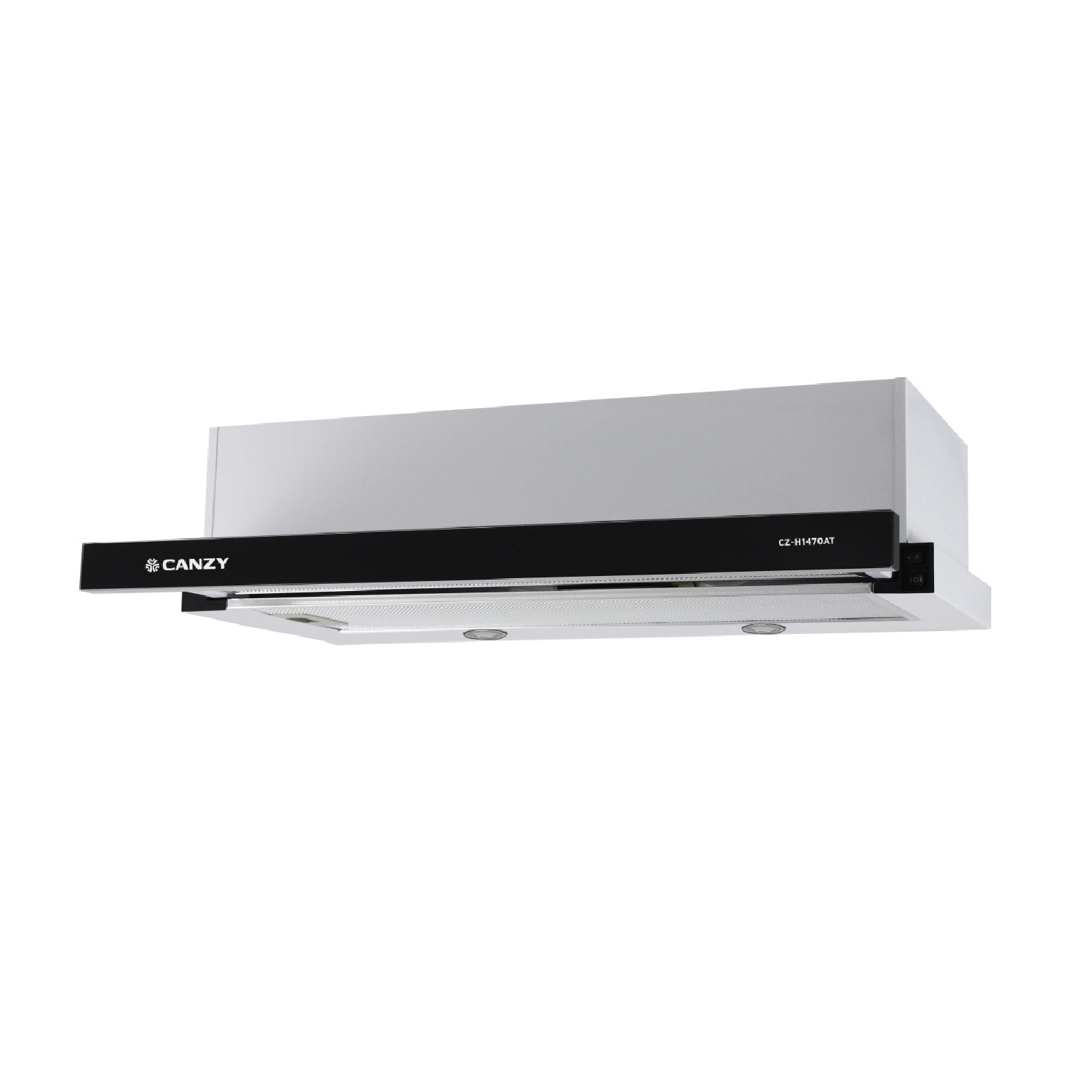 h1470at