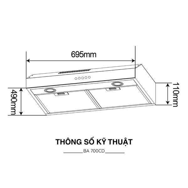 may-hut-mui-blanc-ba700cd-thong-so-ky-thuat_1__aaf7e3245ae04ad488d845c2ecb8efa6_grande