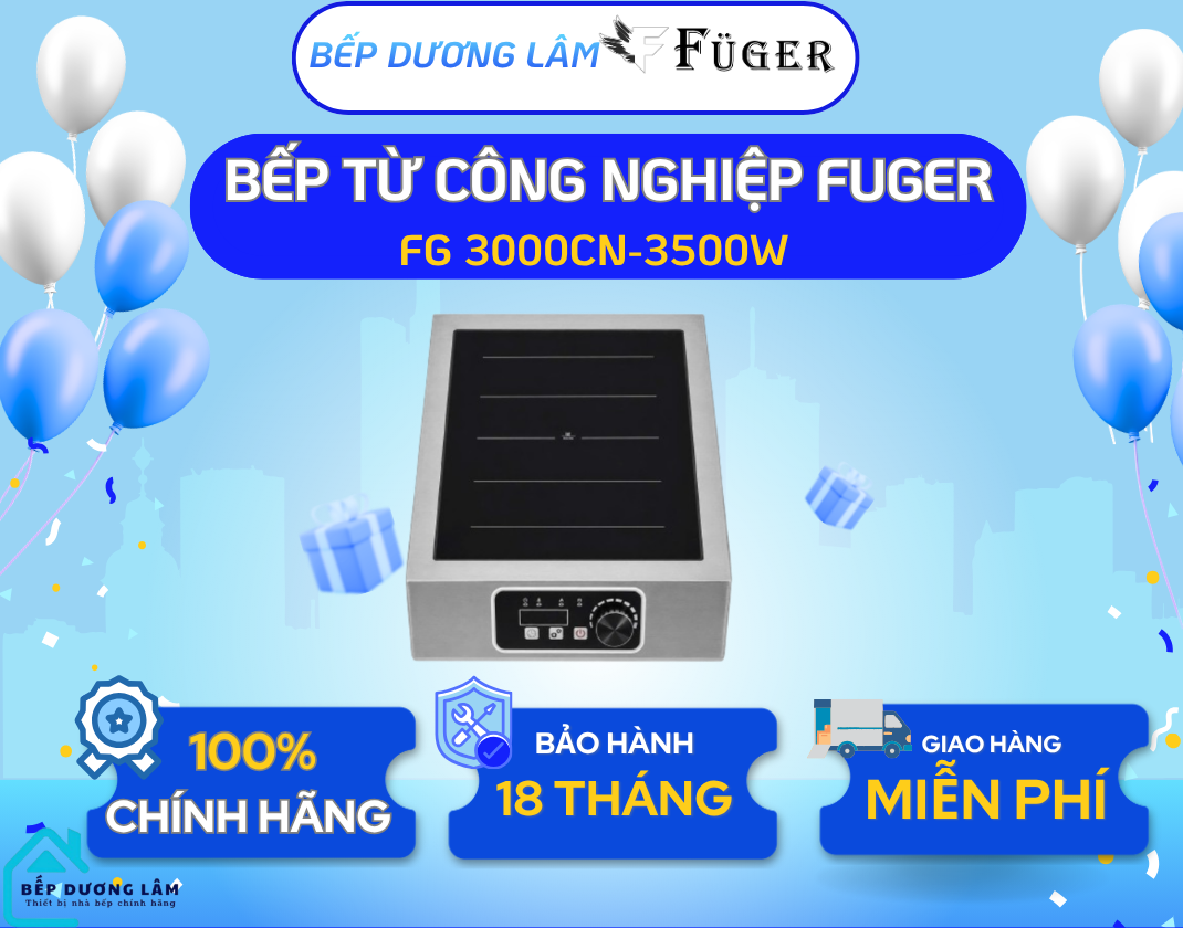 Thiết kế chưa có tên (1)