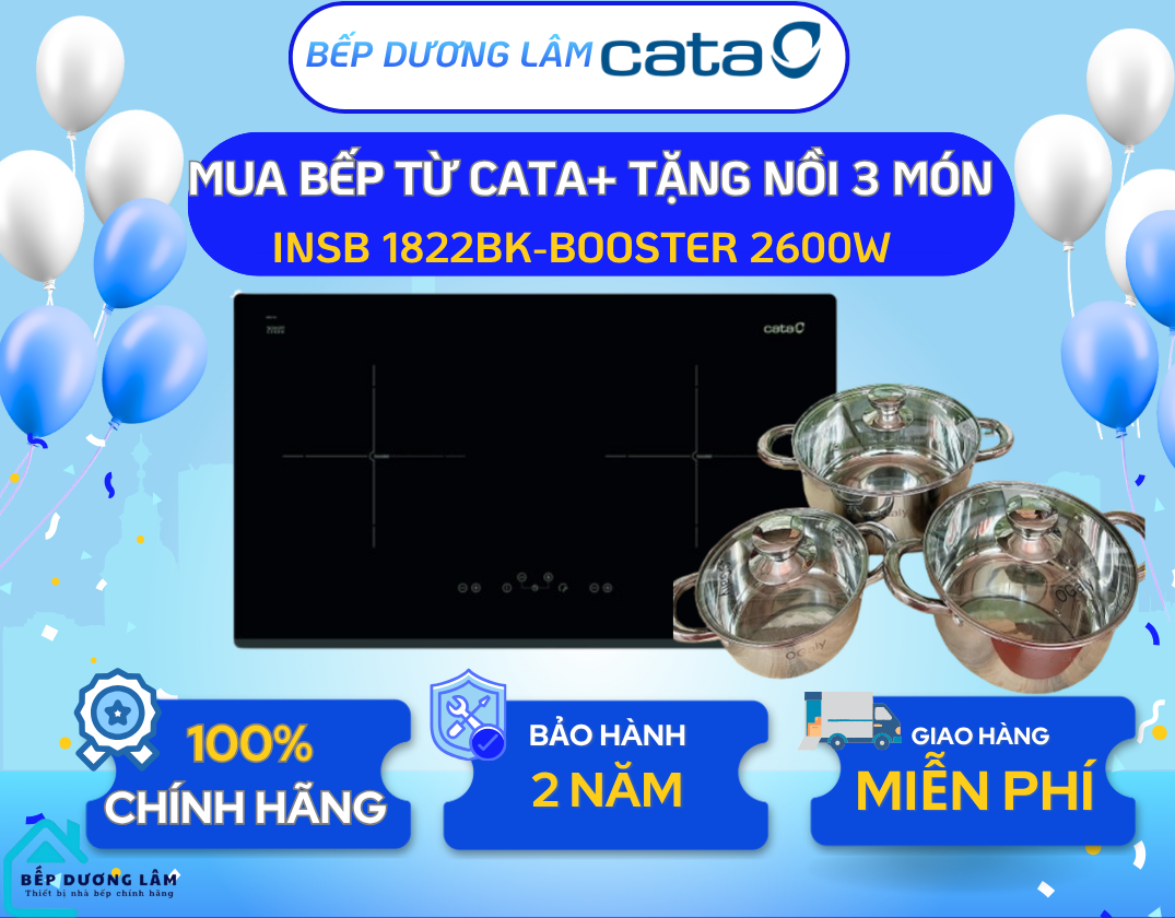 Thiết kế chưa có tên (4)
