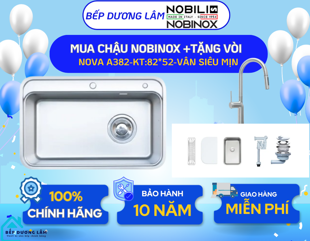 Thiết kế chưa có tên (4)