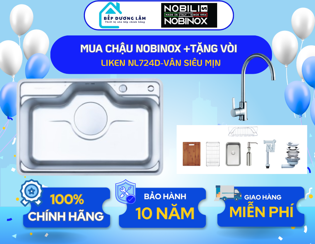Thiết kế chưa có tên