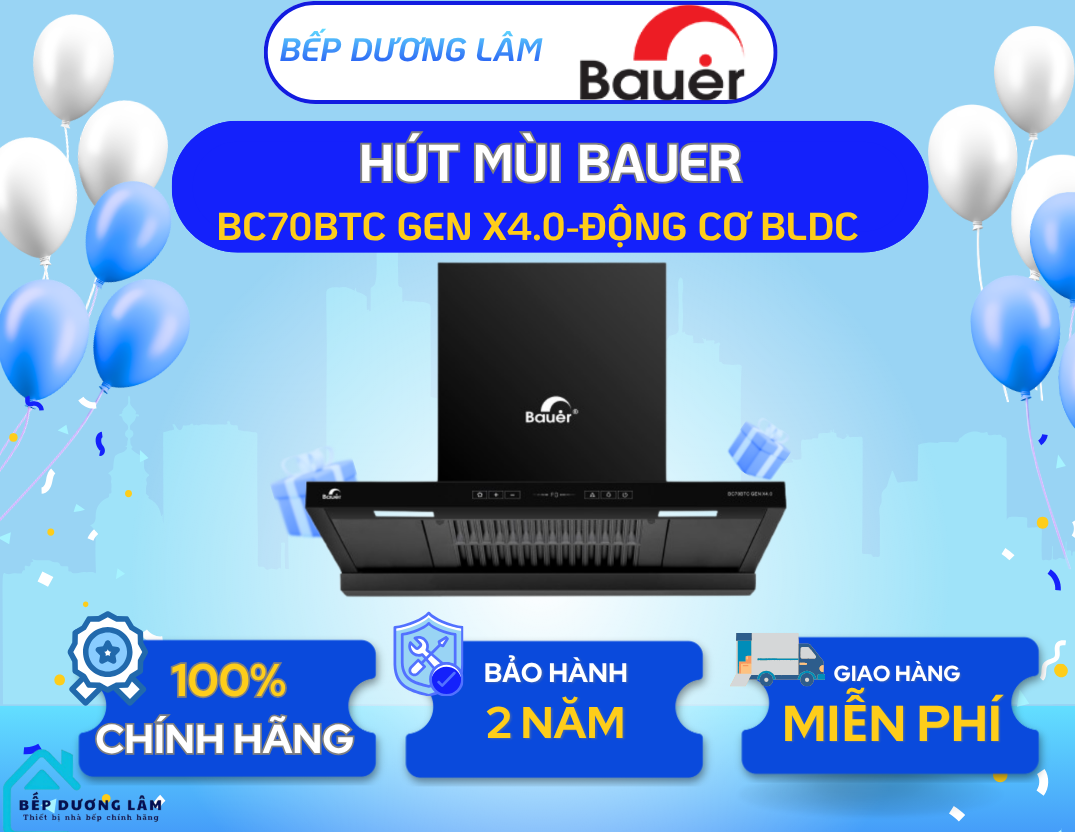 Thiết kế chưa có tên