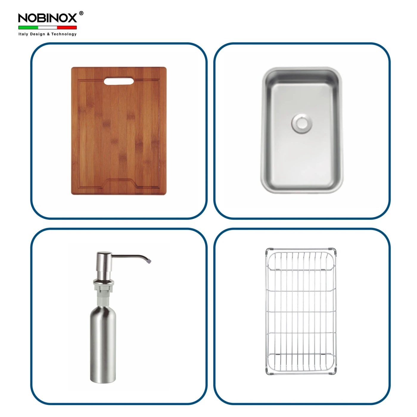 chau-rua-bat-1-ho-nobinox-liken-nl724d-25-kqetiswe