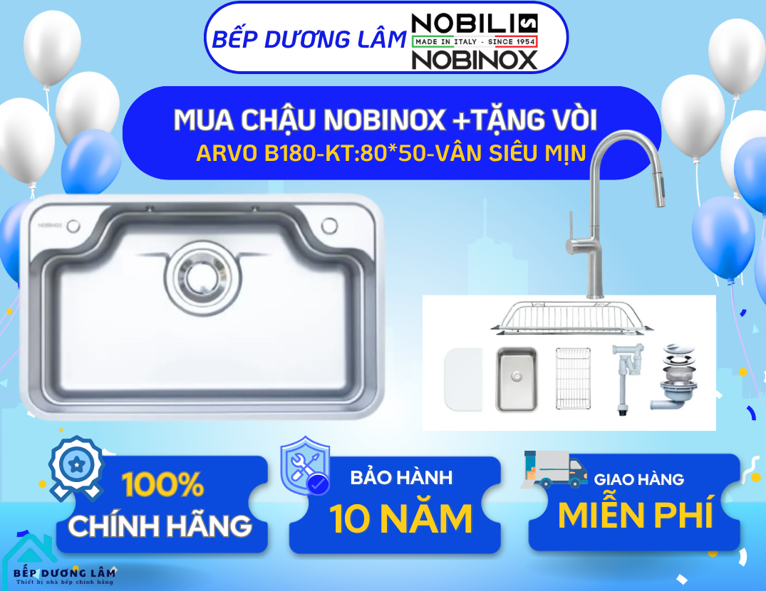 Thiết kế chưa có tên (2)