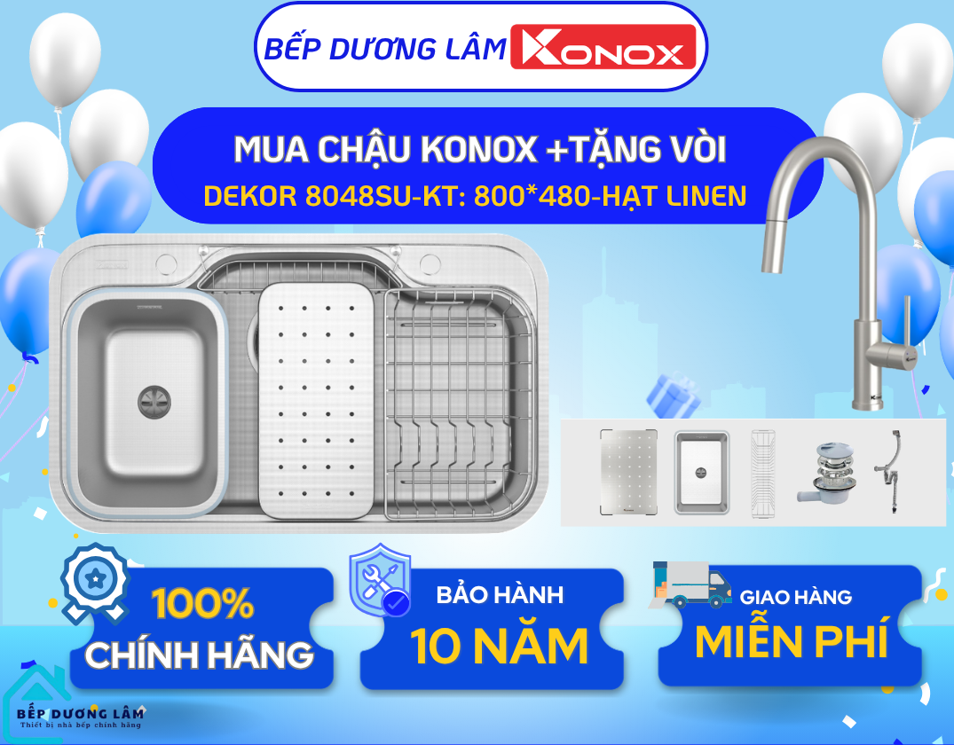 Thiết kế chưa có tên (4)