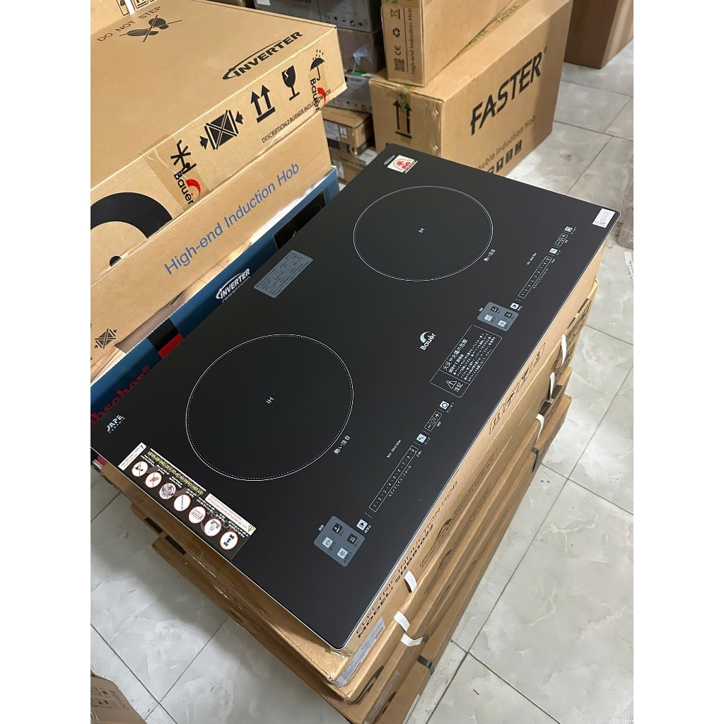 sg-11134201-825a8-mq3efaxeknwvbc