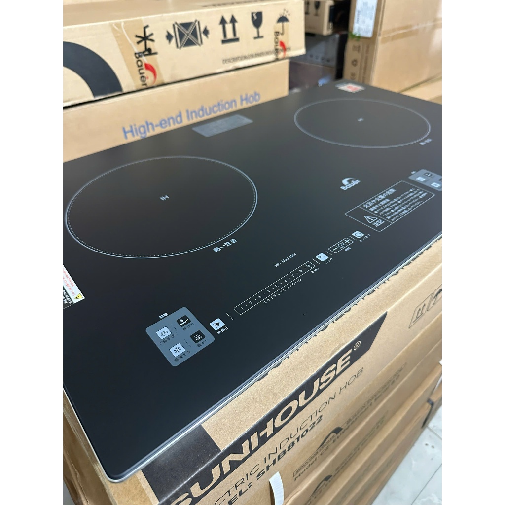 vn-11134207-81ztc-mq25bwivpn2k3c