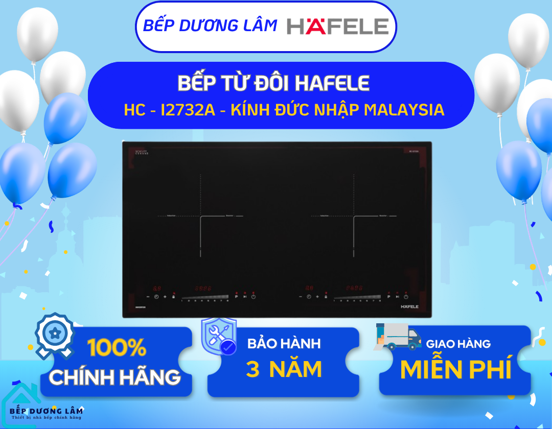 Thiết kế chưa có tên (1)