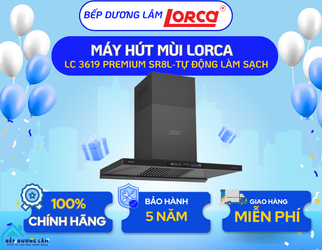 Thiết kế chưa có tên (1)