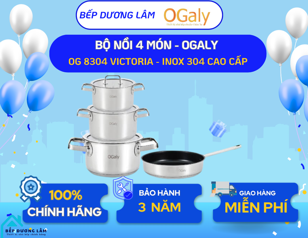 Thiết kế chưa có tên (13)
