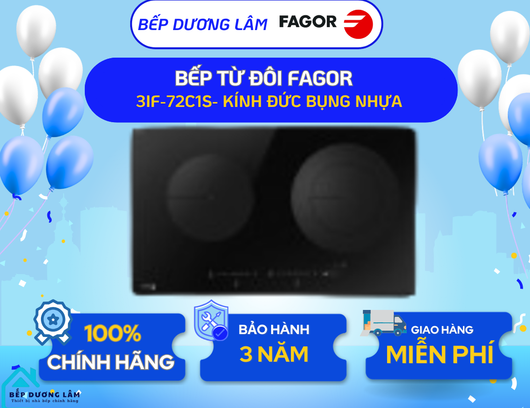 Thiết kế chưa có tên (14)