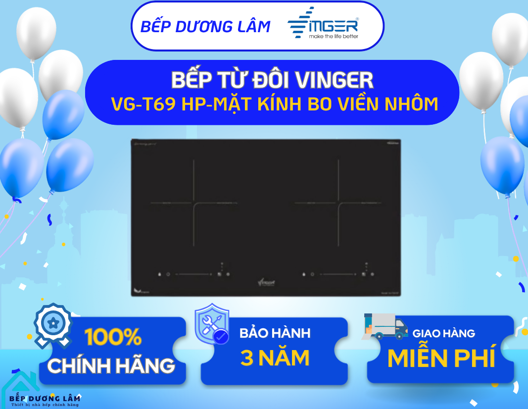 Thiết kế chưa có tên (15)