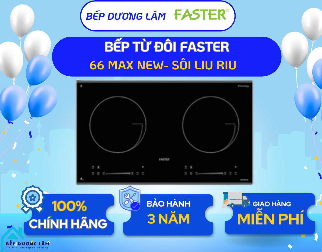 Thiết kế chưa có tên (16)