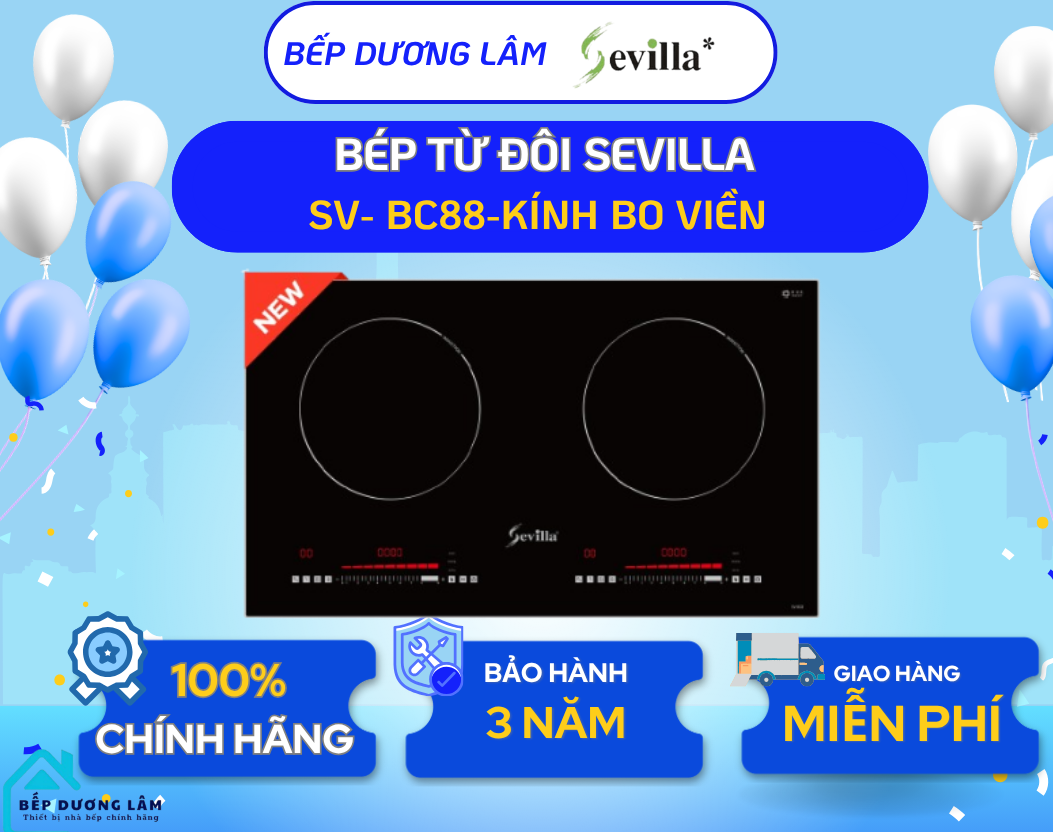 Thiết kế chưa có tên (17)