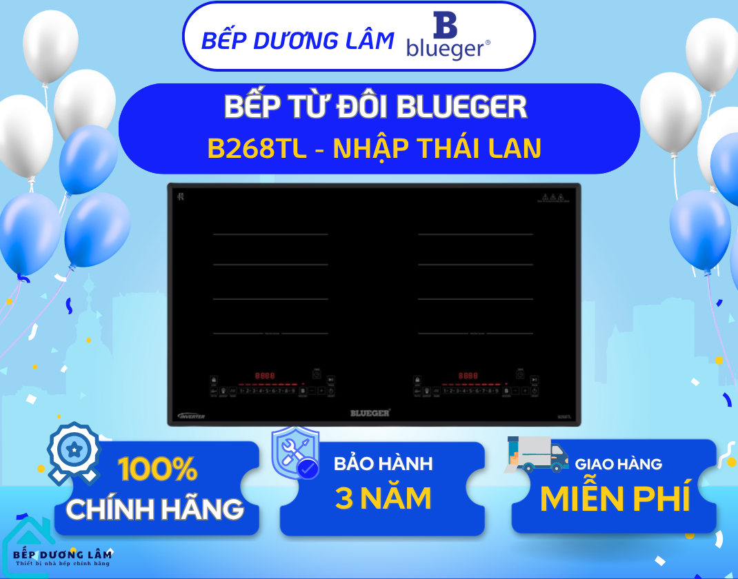 Thiết kế chưa có tên (19)
