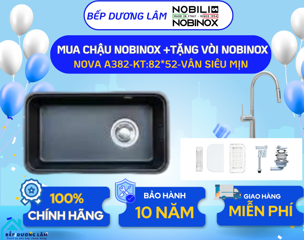 Thiết kế chưa có tên (21)