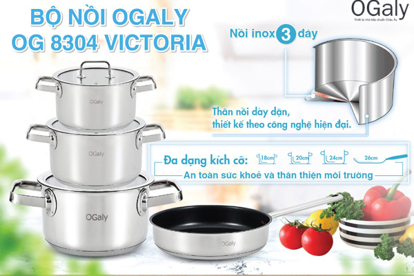 bo-noi-ogaly-6