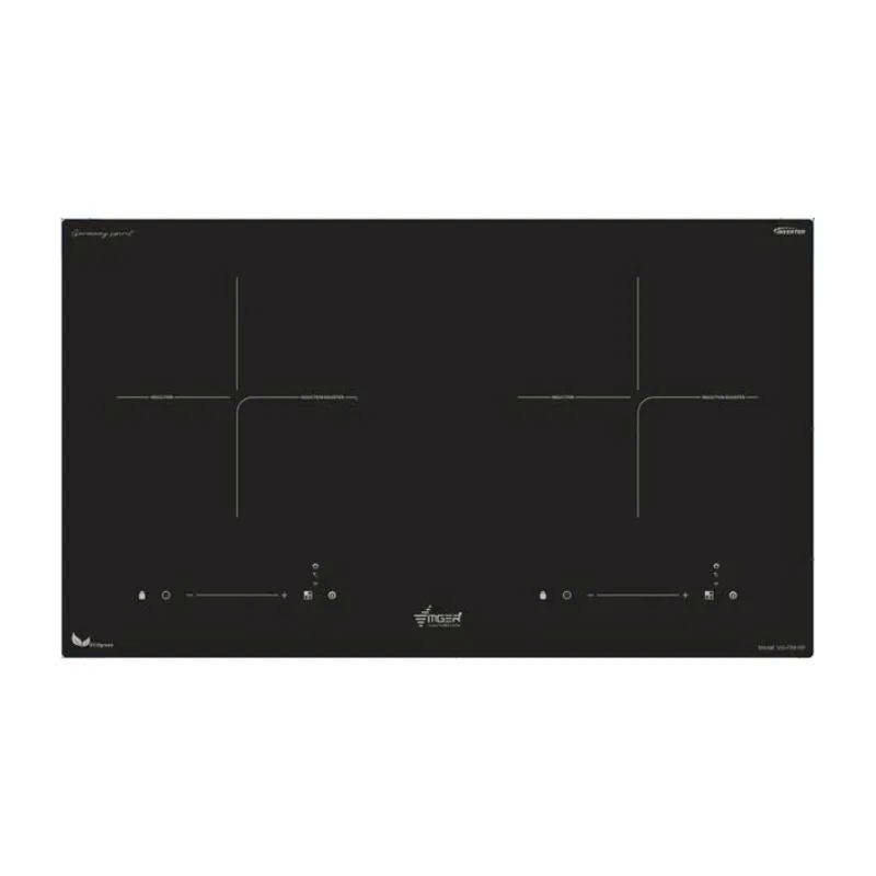 BẾP TỪ ĐÔI VINGER VG-T69 HP